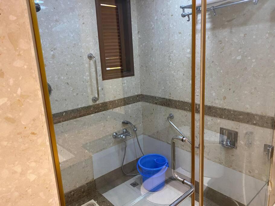 2Bhk Pool Facing Beachside Luxury Homestay In South Goa Betalbatim Eksteriør bilde